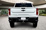 2025 Chevrolet Silverado 2500 Crew Cab 4x4 Pickup for sale #25350 - photo 2