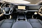 2025 Chevrolet Silverado 2500 Crew Cab 4x4 Pickup for sale #25350 - photo 5