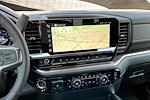 2025 Chevrolet Silverado 2500 Crew Cab 4x4 Pickup for sale #25350 - photo 7