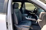 2025 Chevrolet Silverado 2500 Crew Cab 4x4 Pickup for sale #25350 - photo 8