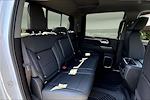 2025 Chevrolet Silverado 2500 Crew Cab 4x4 Pickup for sale #25350 - photo 9