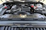 2025 Chevrolet Silverado 2500 Crew Cab 4x4 Pickup for sale #25350 - photo 10