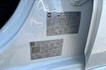 2025 Chevrolet Silverado 2500 Crew Cab 4x4 Pickup for sale #25350 - photo 13