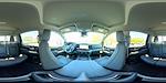 2025 Chevrolet Silverado 2500 Crew Cab 4x4 Pickup for sale #25350 - photo 15