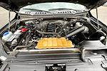 2017 Ford F-150 SuperCrew Cab 4x4 Pickup for sale #25350A - photo 10