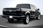 2017 Ford F-150 SuperCrew Cab 4x4 Pickup for sale #25350A - photo 13