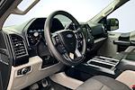 2017 Ford F-150 SuperCrew Cab 4x4 Pickup for sale #25350A - photo 14