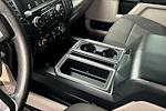 2017 Ford F-150 SuperCrew Cab 4x4 Pickup for sale #25350A - photo 15
