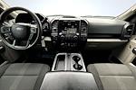 2017 Ford F-150 SuperCrew Cab 4x4 Pickup for sale #25350A - photo 16