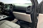 2017 Ford F-150 SuperCrew Cab 4x4 Pickup for sale #25350A - photo 17