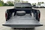 2017 Ford F-150 SuperCrew Cab 4x4 Pickup for sale #25350A - photo 18