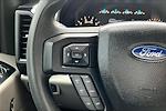 2017 Ford F-150 SuperCrew Cab 4x4 Pickup for sale #25350A - photo 19