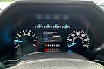 2017 Ford F-150 SuperCrew Cab 4x4 Pickup for sale #25350A - photo 21