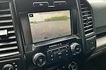 2017 Ford F-150 SuperCrew Cab 4x4 Pickup for sale #25350A - photo 22