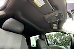 2017 Ford F-150 SuperCrew Cab 4x4 Pickup for sale #25350A - photo 23
