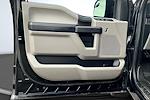 2017 Ford F-150 SuperCrew Cab 4x4 Pickup for sale #25350A - photo 24