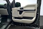 2017 Ford F-150 SuperCrew Cab 4x4 Pickup for sale #25350A - photo 25