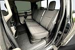 2017 Ford F-150 SuperCrew Cab 4x4 Pickup for sale #25350A - photo 27