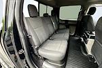 2017 Ford F-150 SuperCrew Cab 4x4 Pickup for sale #25350A - photo 28