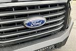 2017 Ford F-150 SuperCrew Cab 4x4 Pickup for sale #25350A - photo 29