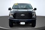 2017 Ford F-150 SuperCrew Cab 4x4 Pickup for sale #25350A - photo 3