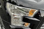 2017 Ford F-150 SuperCrew Cab 4x4 Pickup for sale #25350A - photo 30