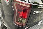 2017 Ford F-150 SuperCrew Cab 4x4 Pickup for sale #25350A - photo 31