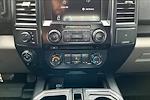 2017 Ford F-150 SuperCrew Cab 4x4 Pickup for sale #25350A - photo 32