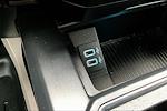 2017 Ford F-150 SuperCrew Cab 4x4 Pickup for sale #25350A - photo 33