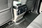 2017 Ford F-150 SuperCrew Cab 4x4 Pickup for sale #25350A - photo 34