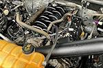 2017 Ford F-150 SuperCrew Cab 4x4 Pickup for sale #25350A - photo 35