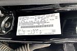 2017 Ford F-150 SuperCrew Cab 4x4 Pickup for sale #25350A - photo 36