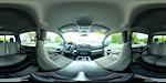 2017 Ford F-150 SuperCrew Cab 4x4 Pickup for sale #25350A - photo 37