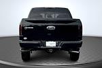 2017 Ford F-150 SuperCrew Cab 4x4 Pickup for sale #25350A - photo 4