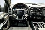 2017 Ford F-150 SuperCrew Cab 4x4 Pickup for sale #25350A - photo 5