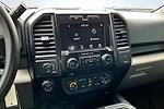 2017 Ford F-150 SuperCrew Cab 4x4 Pickup for sale #25350A - photo 6