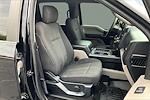 2017 Ford F-150 SuperCrew Cab 4x4 Pickup for sale #25350A - photo 7