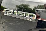 2017 Ford F-150 SuperCrew Cab 4x4 Pickup for sale #25350A - photo 8