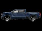 2025 Chevrolet Silverado 2500 Crew Cab 4x4 Pickup for sale #25365 - photo 3