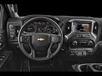 2025 Chevrolet Silverado 2500 Crew Cab 4x4 Pickup for sale #25365 - photo 4