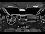 2025 Chevrolet Silverado 2500 Crew Cab 4x4 Pickup for sale #25365 - photo 5