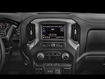 2025 Chevrolet Silverado 2500 Crew Cab 4x4 Pickup for sale #25365 - photo 7