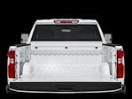 2025 Chevrolet Silverado 2500 Crew Cab 4x4 Pickup for sale #25365 - photo 8