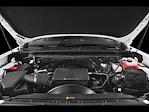 2025 Chevrolet Silverado 2500 Crew Cab 4x4 Pickup for sale #25365 - photo 9