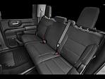 2025 Chevrolet Silverado 2500 Crew Cab 4x4 Pickup for sale #25365 - photo 10