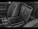 2025 Chevrolet Silverado 2500 Crew Cab 4x4 Pickup for sale #25365 - photo 11