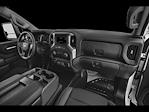 2025 Chevrolet Silverado 2500 Crew Cab 4x4 Pickup for sale #25365 - photo 12