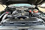 2020 GMC Sierra 2500 Crew Cab 4x4 Pickup for sale #25365A - photo 11