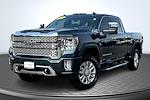 2020 GMC Sierra 2500 Crew Cab 4x4 Pickup for sale #25365A - photo 13