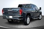 2020 GMC Sierra 2500 Crew Cab 4x4 Pickup for sale #25365A - photo 2